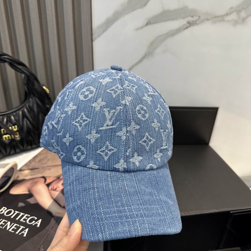 LV cap dx (806)
