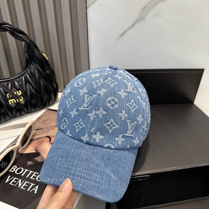 LV cap dx (809)