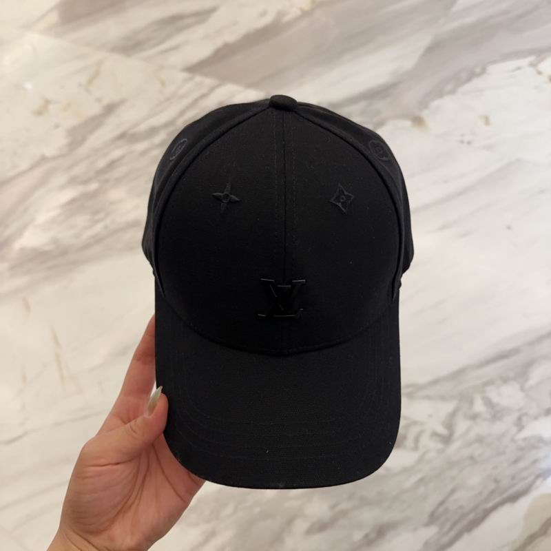 LV cap dx (81)