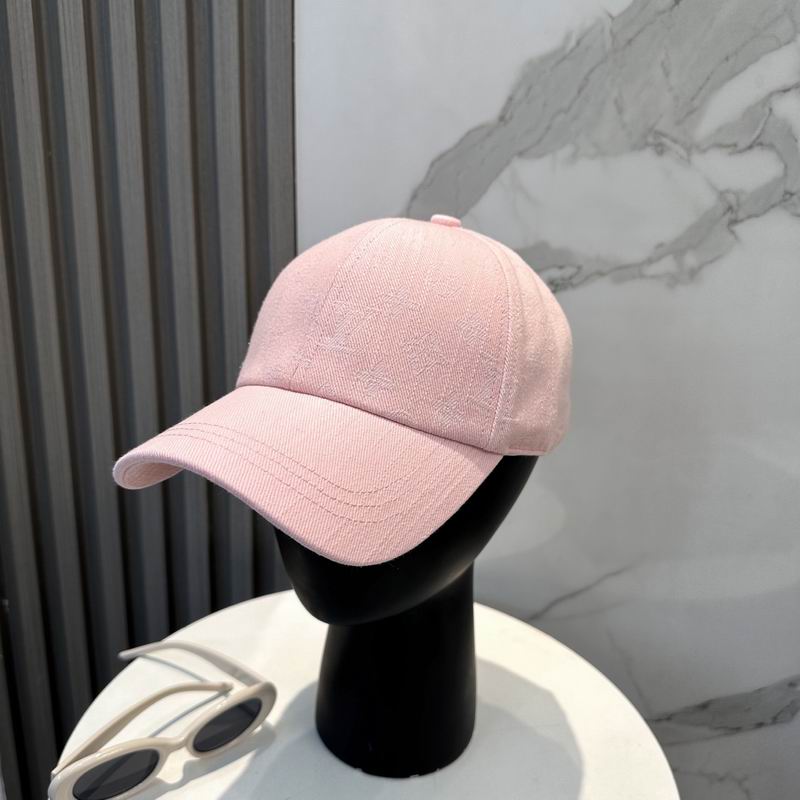 LV cap dx (819)