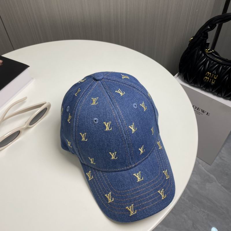 LV cap dx (843)