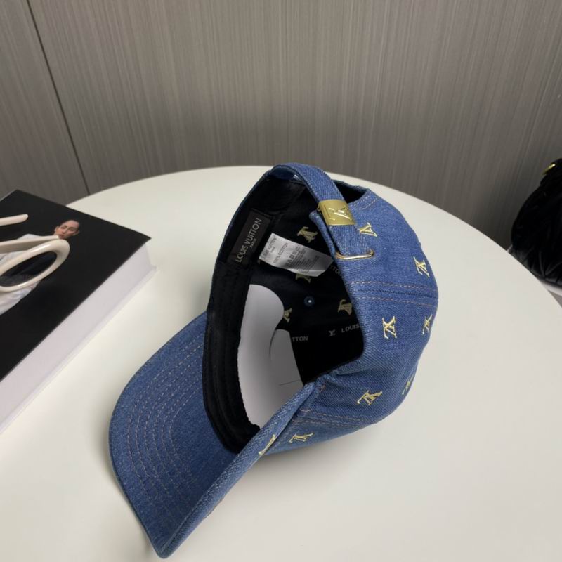 LV cap dx (844)