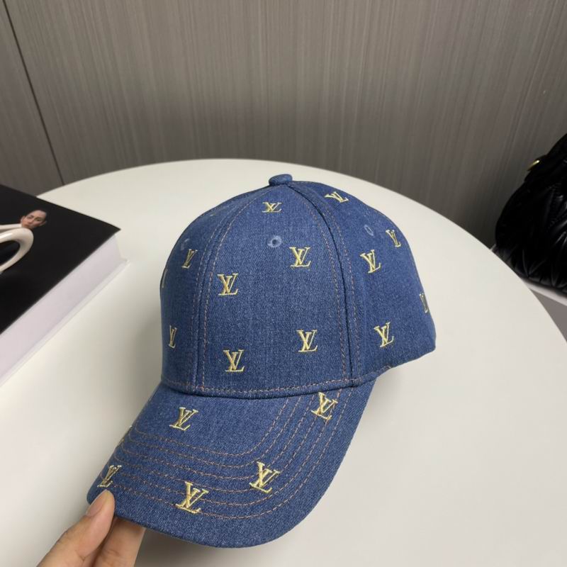 LV cap dx (846)