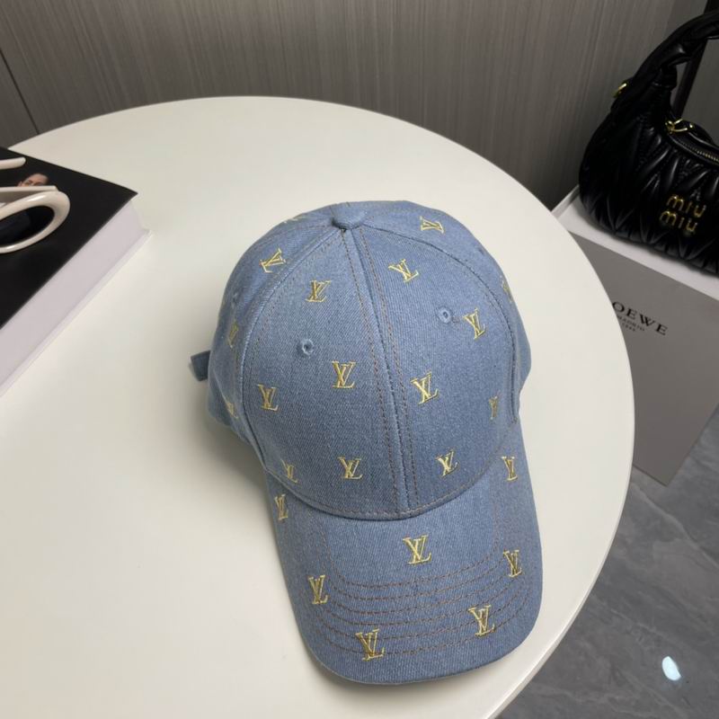 LV cap dx (852)