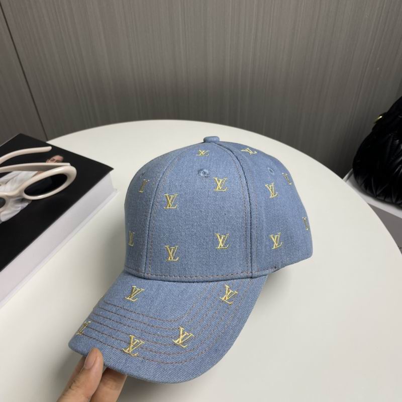 LV cap dx (855)