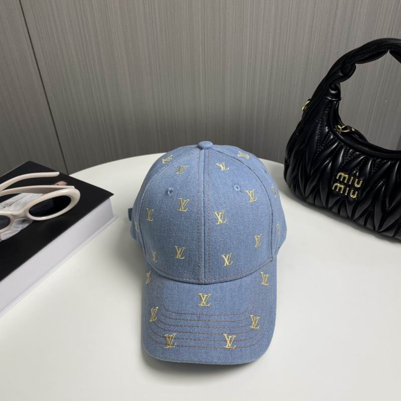 LV cap dx (856)