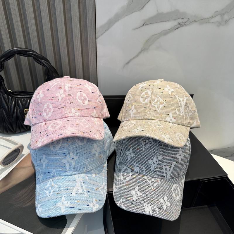 LV cap dx (86)