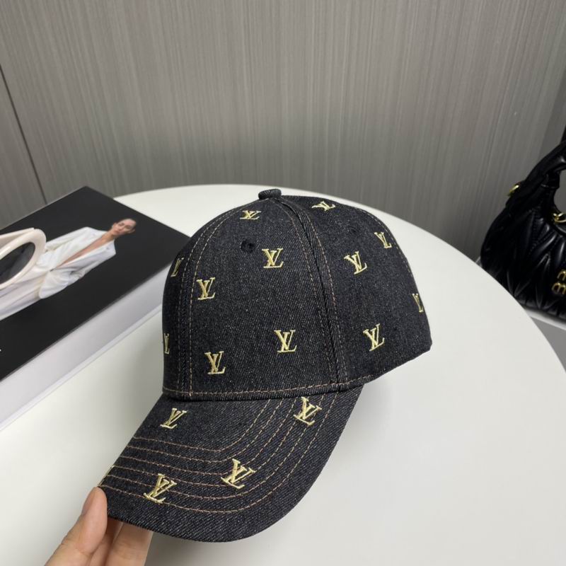 LV cap dx (864)