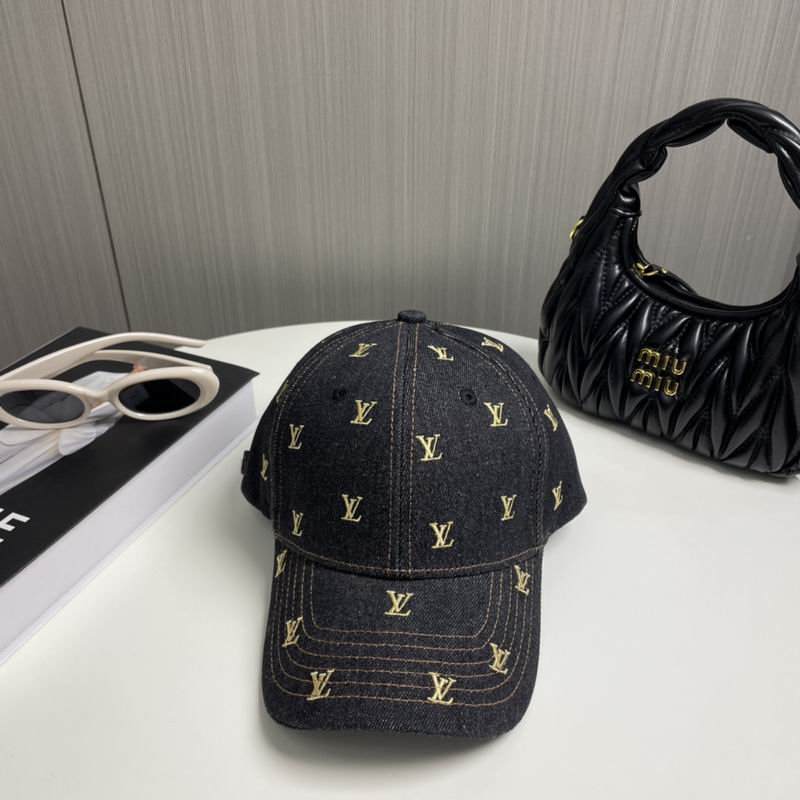 LV cap dx (865)
