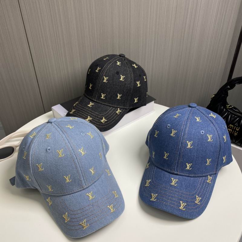 LV cap dx (866)
