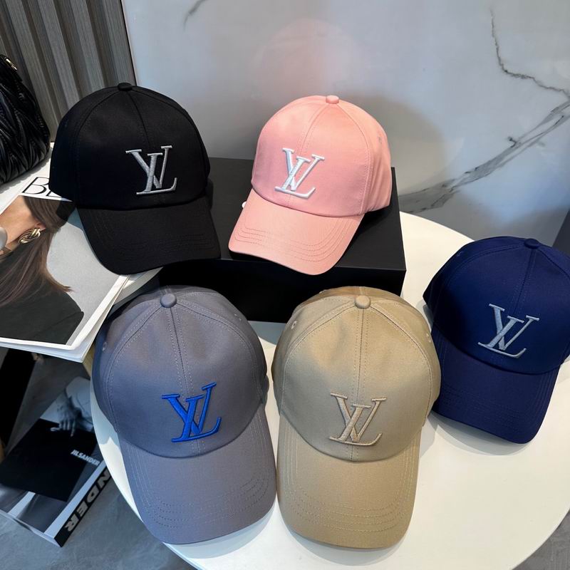LV cap dx (867)