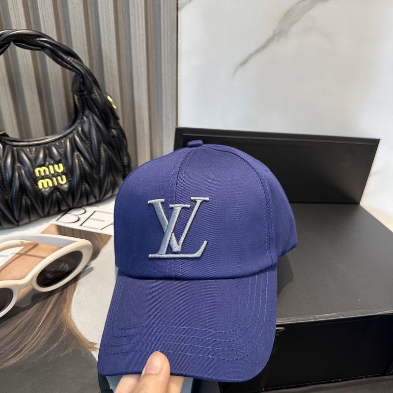 LV cap dx (874)
