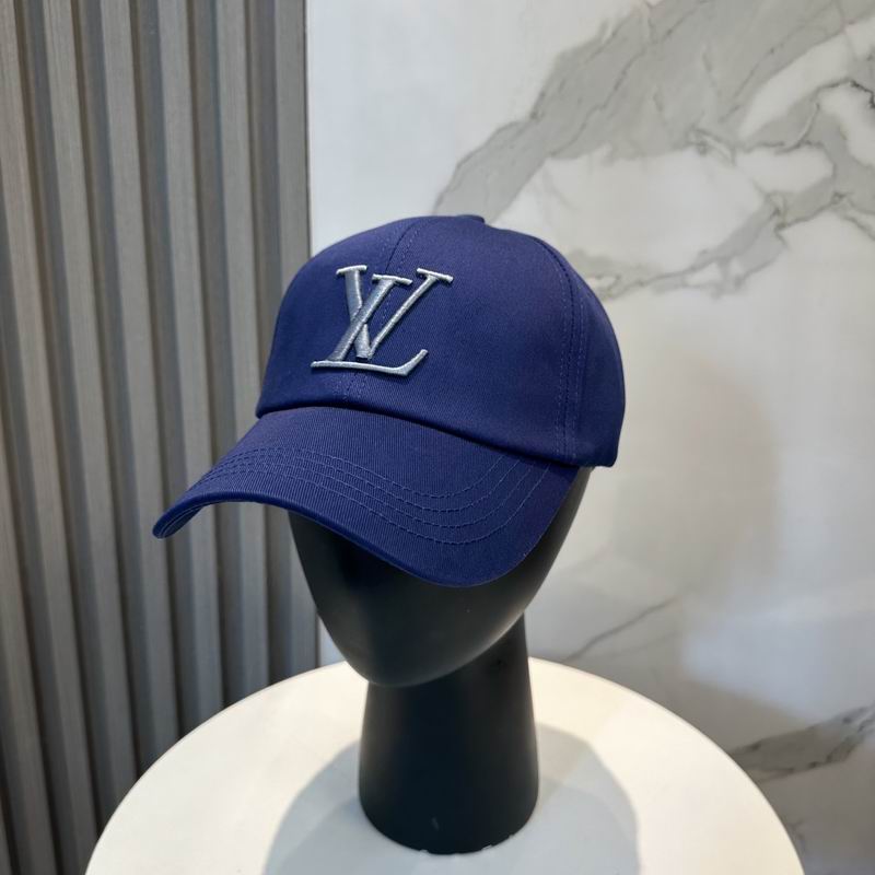 LV cap dx (875)