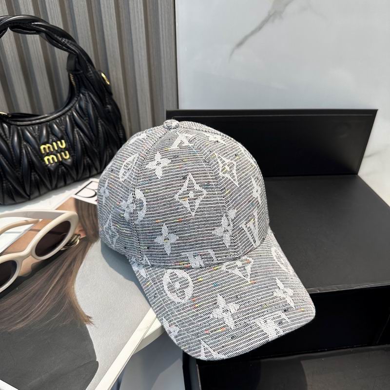 LV cap dx (88)