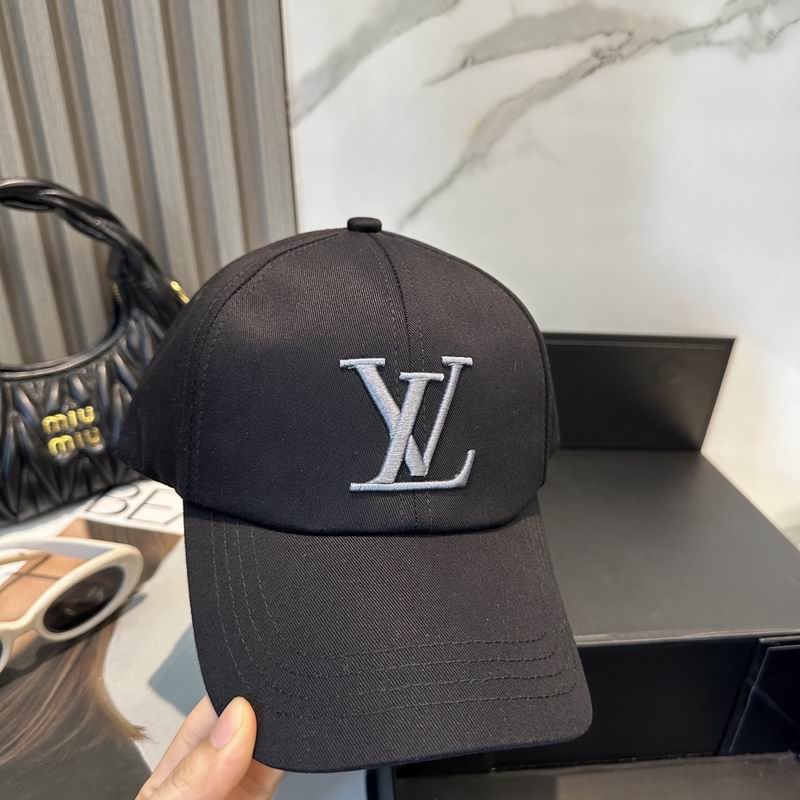 LV cap dx (880)