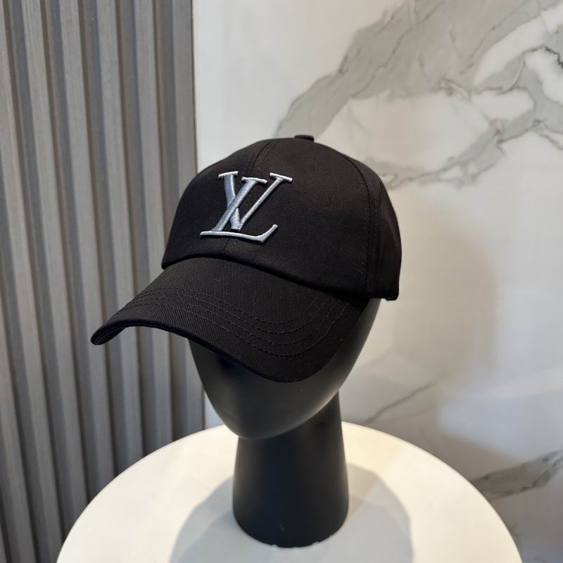 LV cap dx (884)