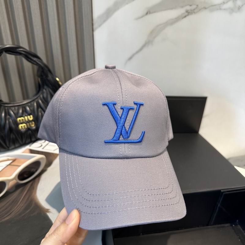 LV cap dx (889)