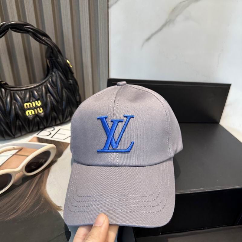LV cap dx (892)