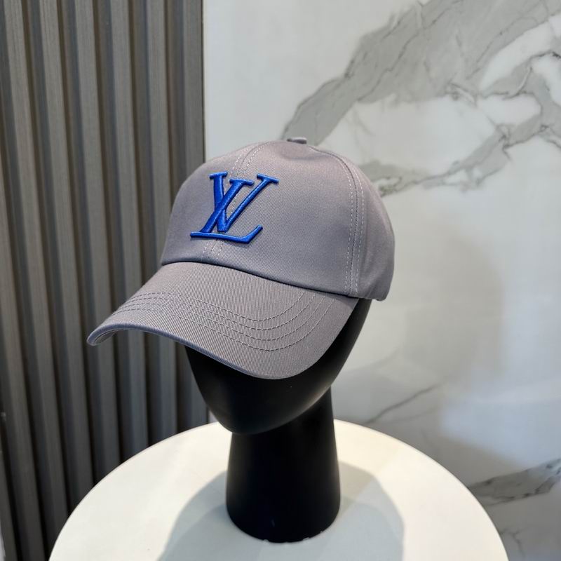 LV cap dx (893)