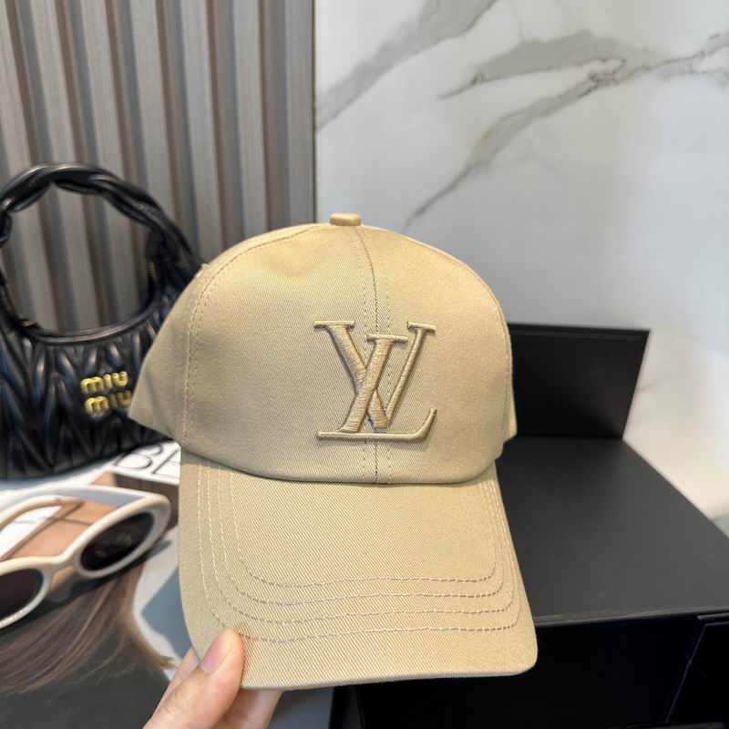 LV cap dx (898)