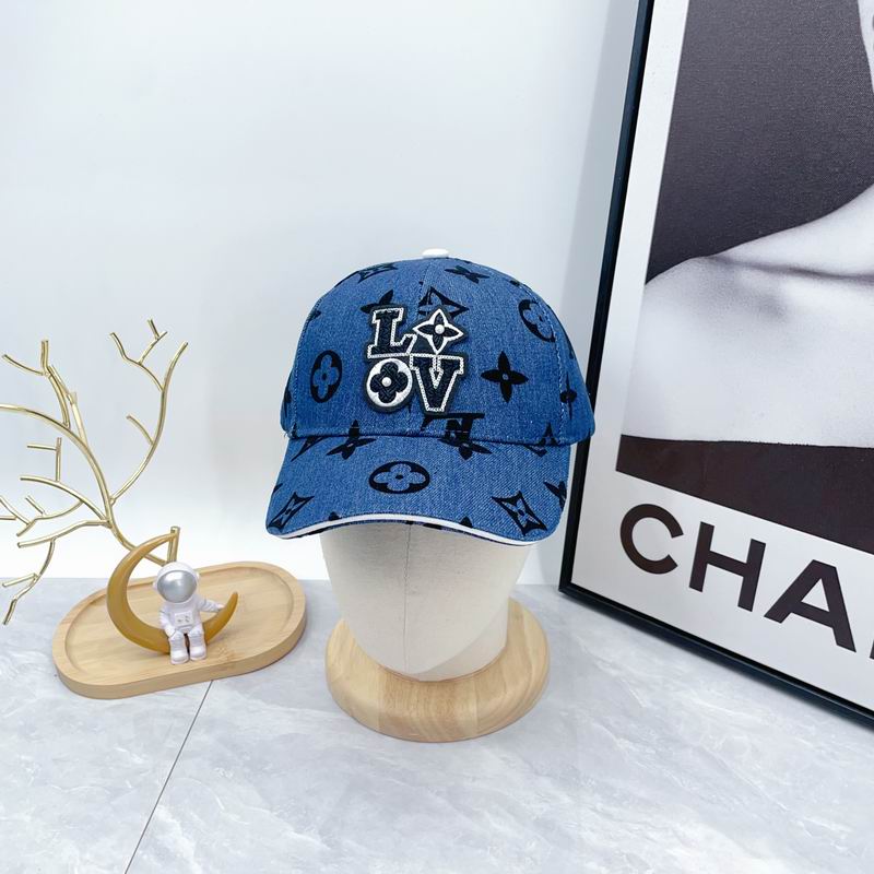 LV cap dx (9)