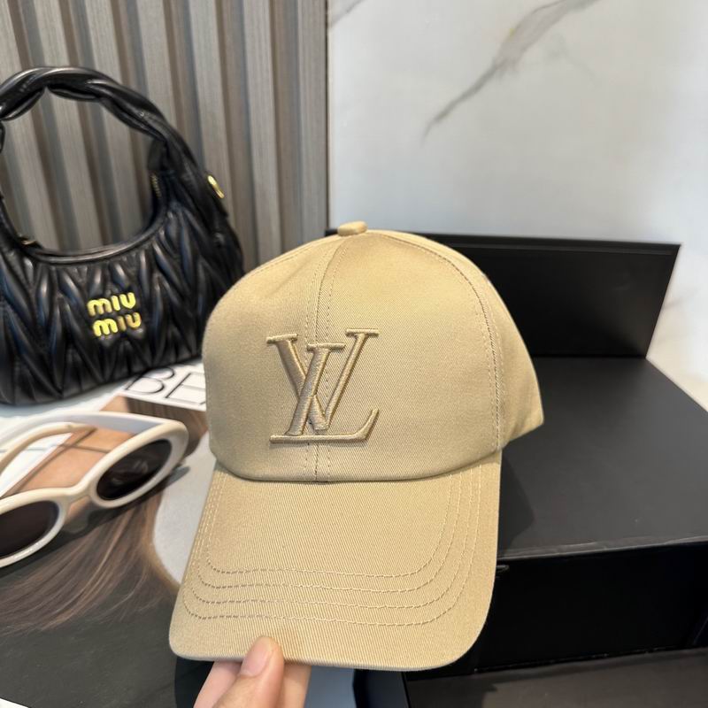 LV cap dx (901)