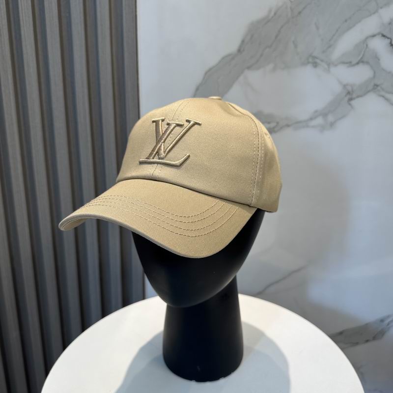 LV cap dx (902)