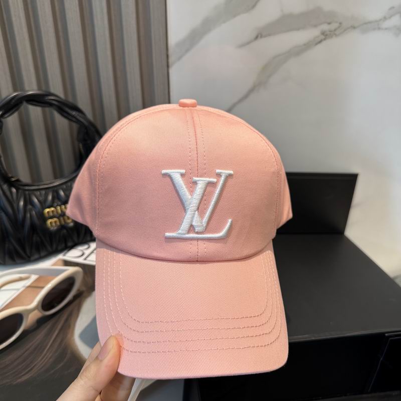 LV cap dx (907)