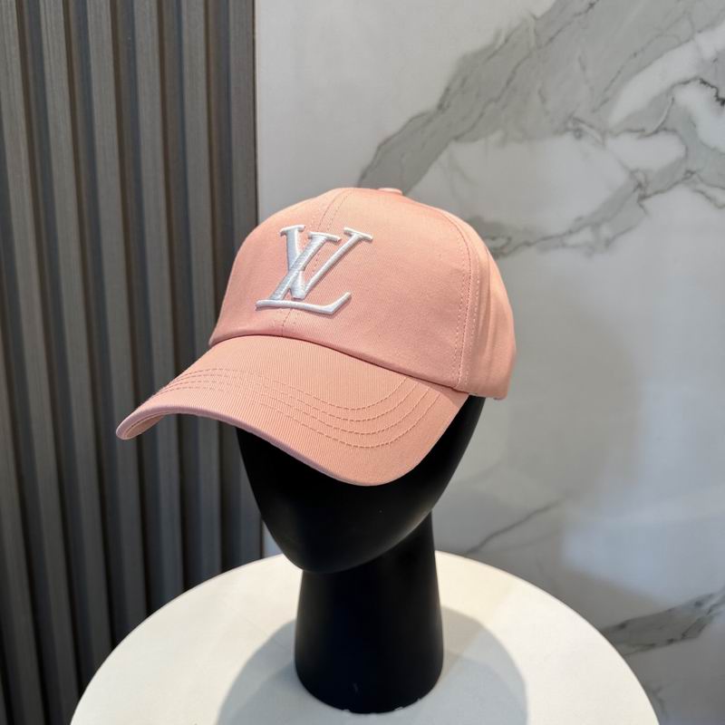 LV cap dx (911)