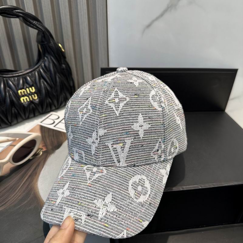 LV cap dx (93)