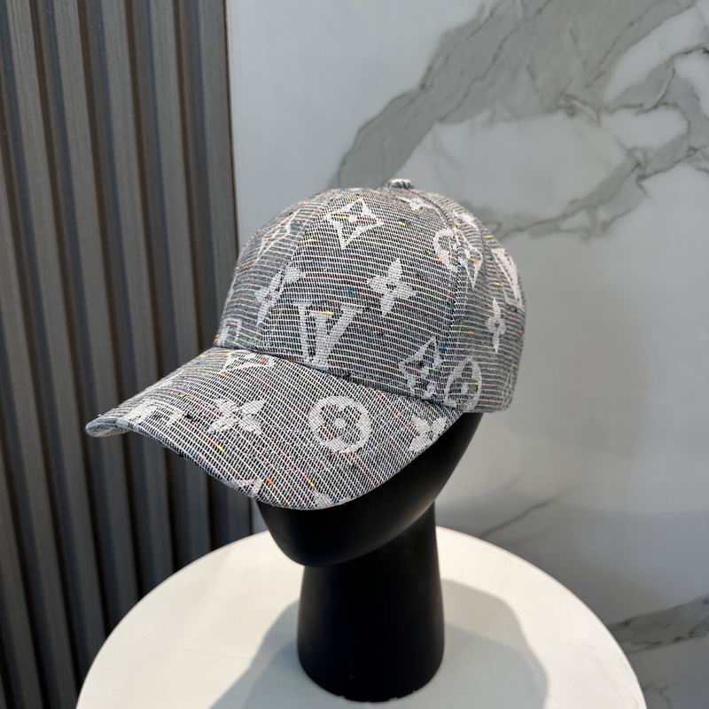LV cap dx (94)