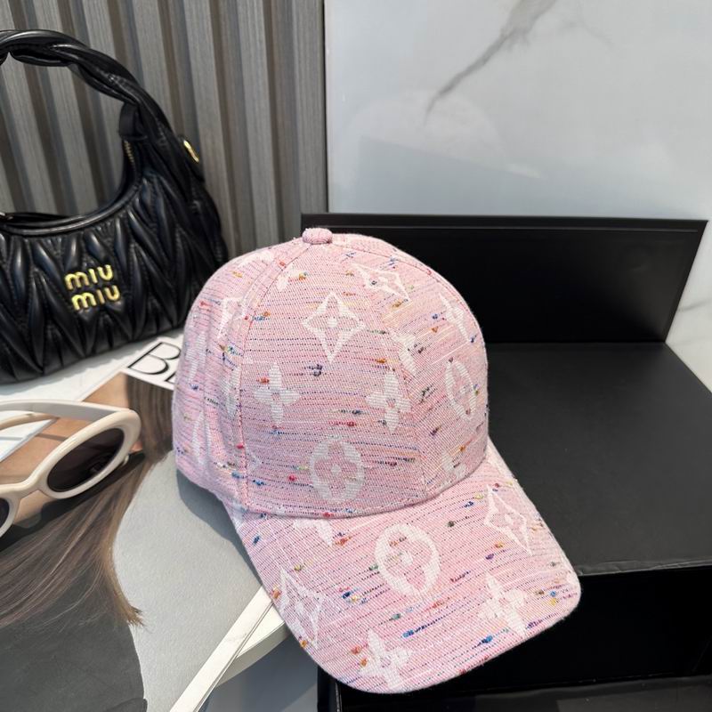 LV cap dx (97)