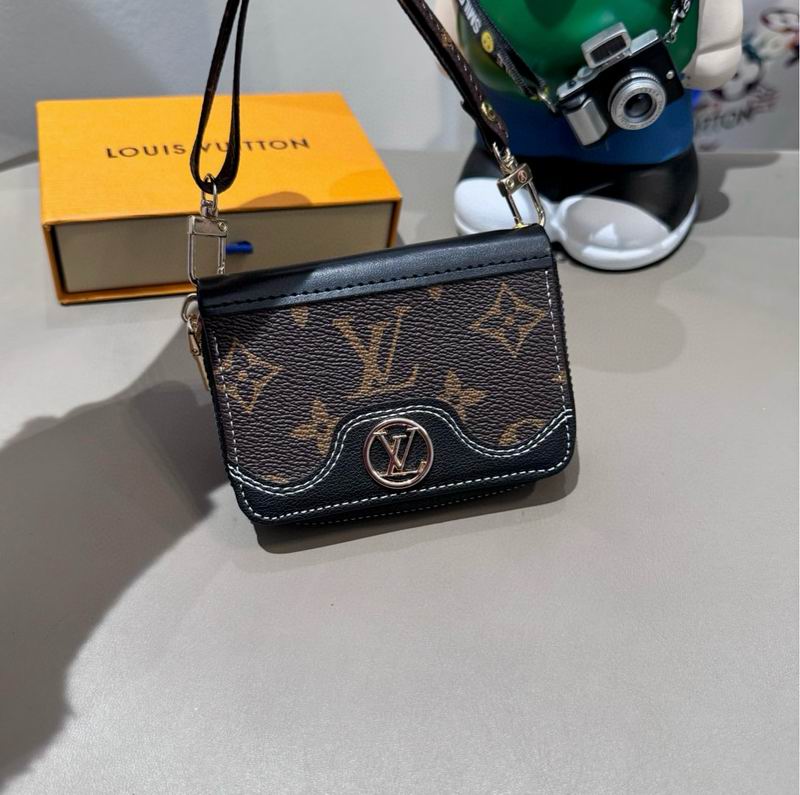 LV card bag 01 (11)
