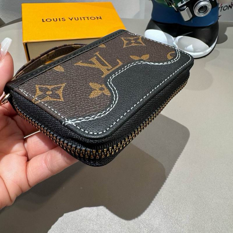 LV card bag 01 (13)