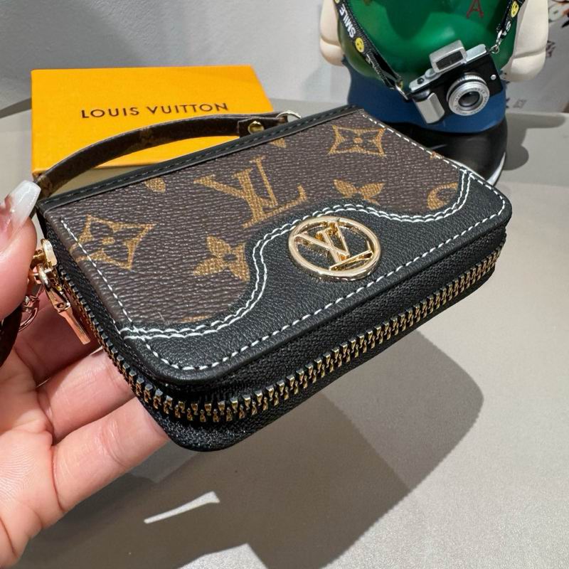 LV card bag 01 (14)