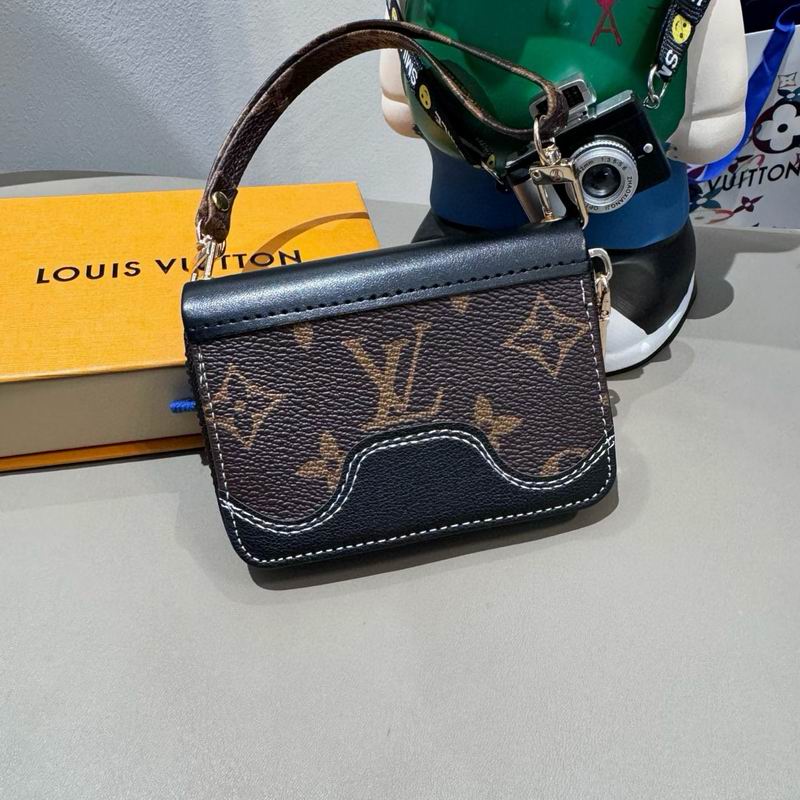 LV card bag 01 (15)