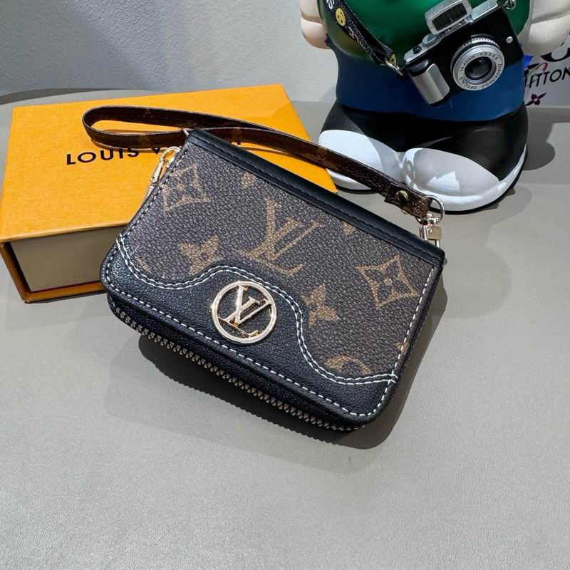 LV card bag 01 (16)