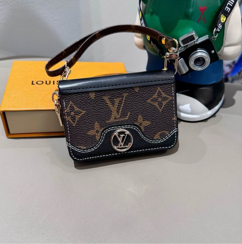 LV card bag 01 (17)