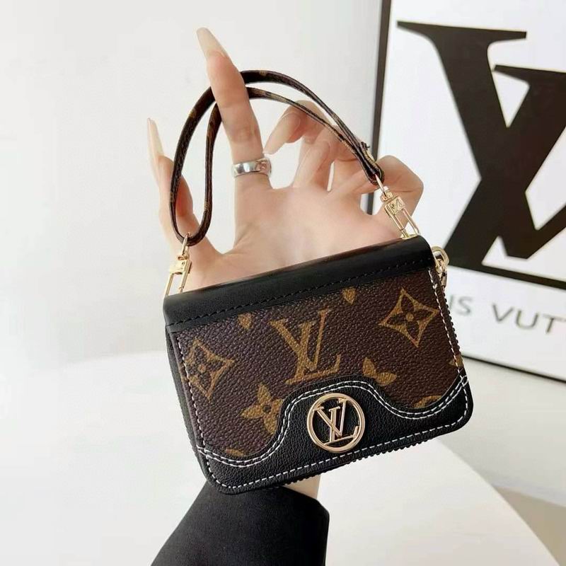 LV card bag 01 (18)