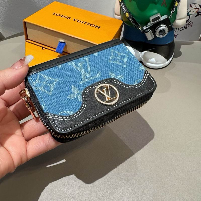 LV card bag 01 (19)