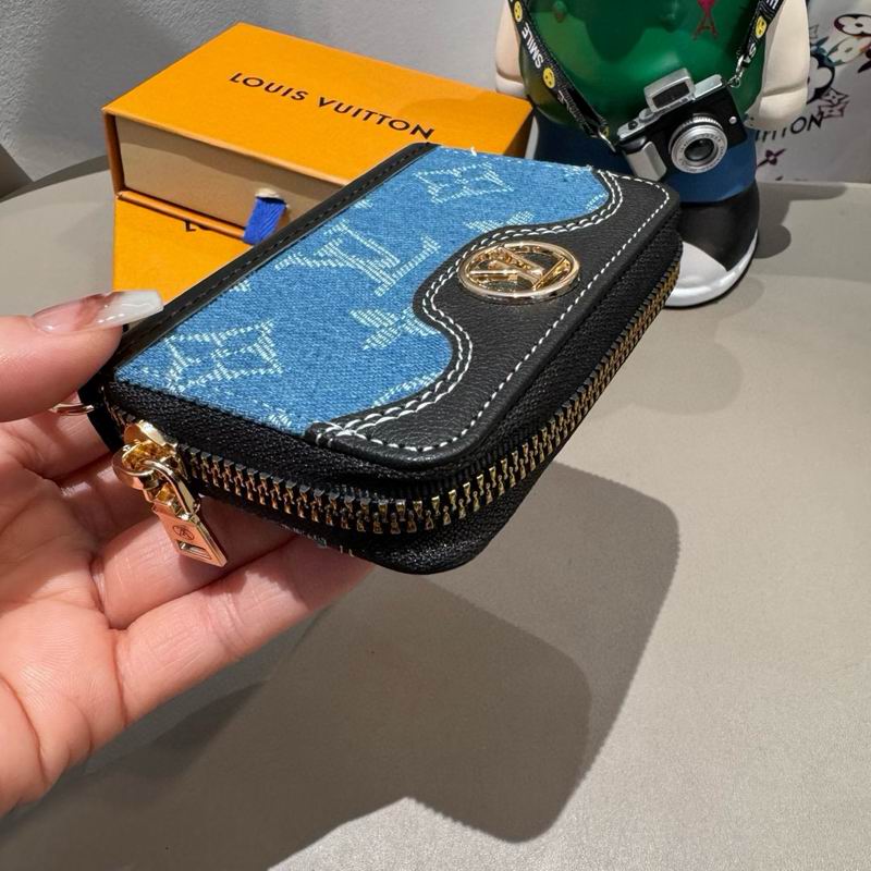 LV card bag 01 (20)