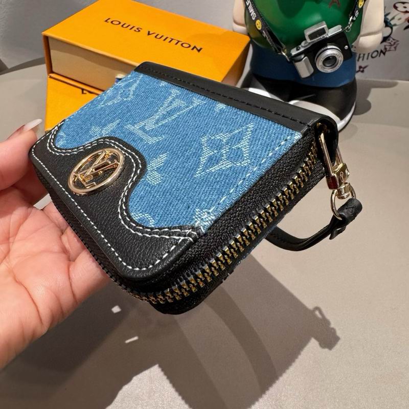 LV card bag 01 (21)