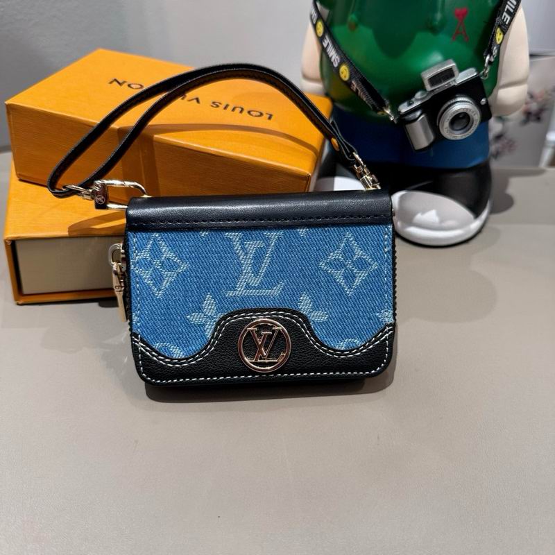 LV card bag 01 (24)