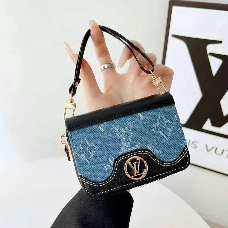 LV card bag 01 (27)