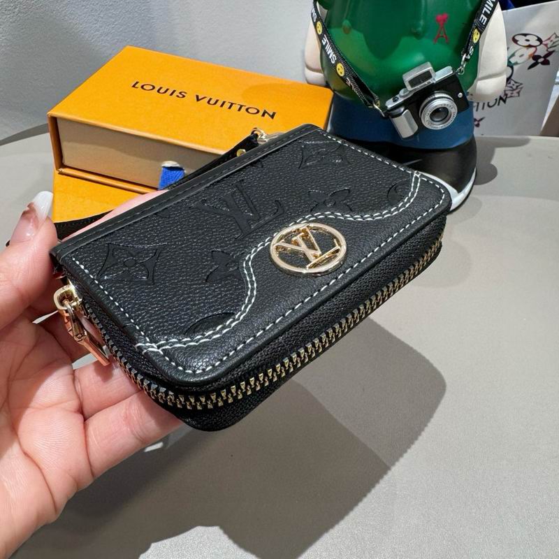 LV card bag 01 (28)
