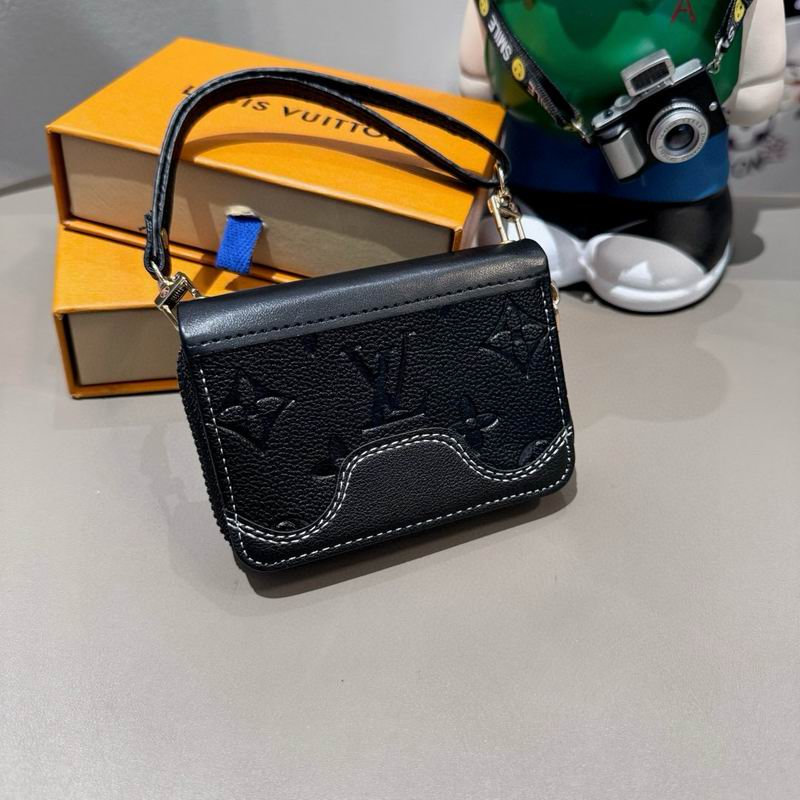 LV card bag 01 (29)