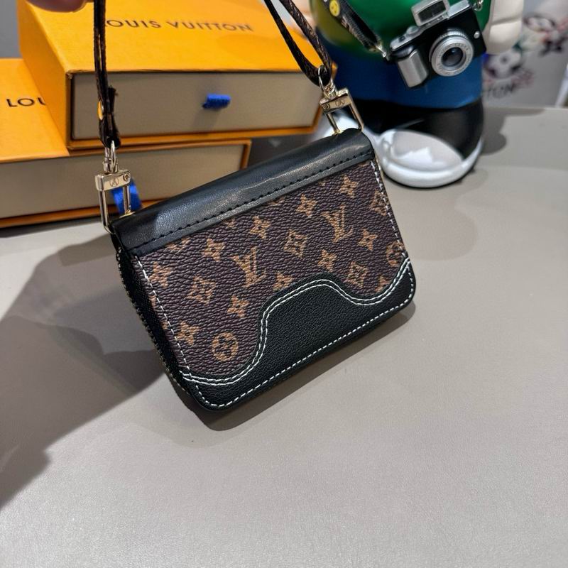 LV card bag 01 (3)