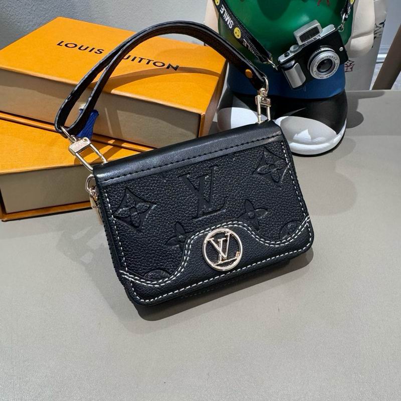 LV card bag 01 (31)