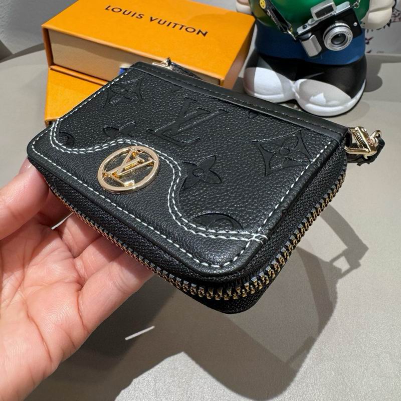 LV card bag 01 (33)