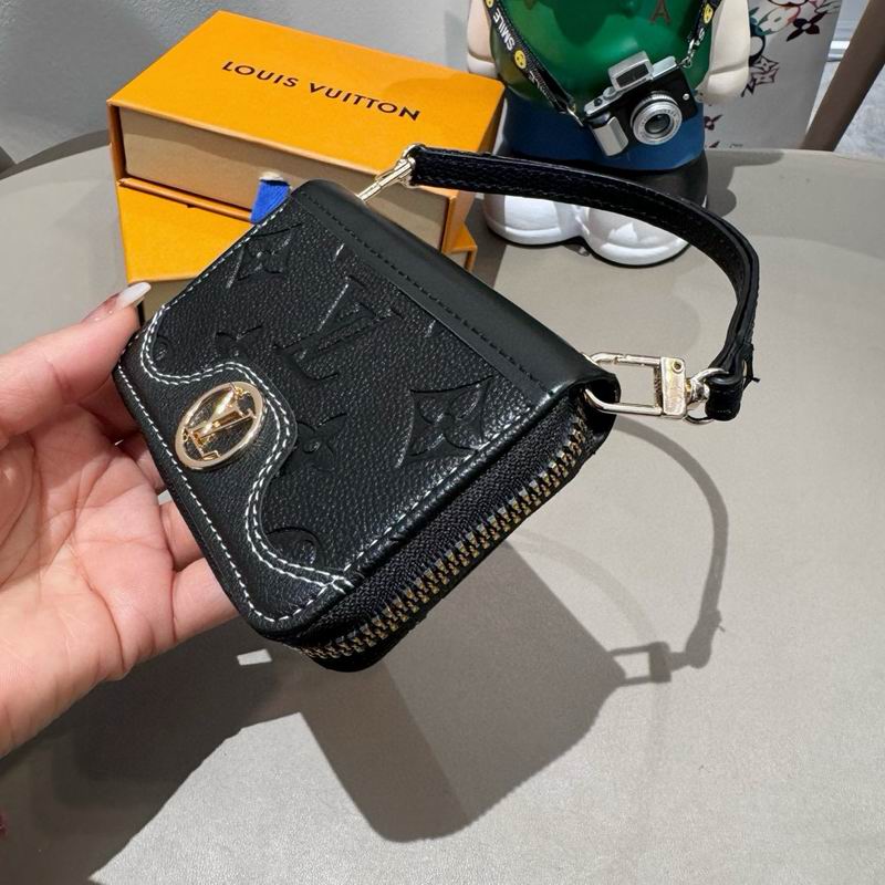 LV card bag 01 (34)
